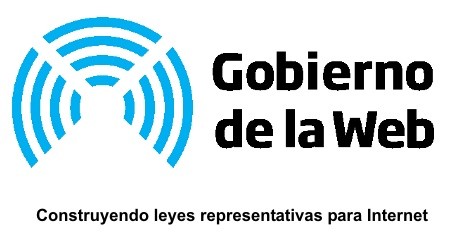 gobierno-web-leyes