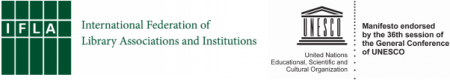 unesco_ifla
