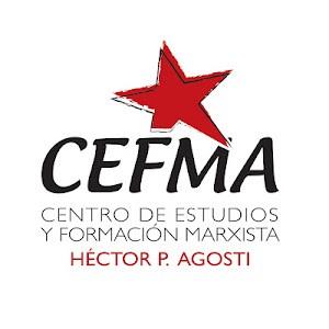 cefma_logo_rgb
