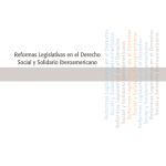 legislacionenelmundo1-150x150
