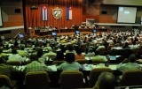 parlamento-cuba