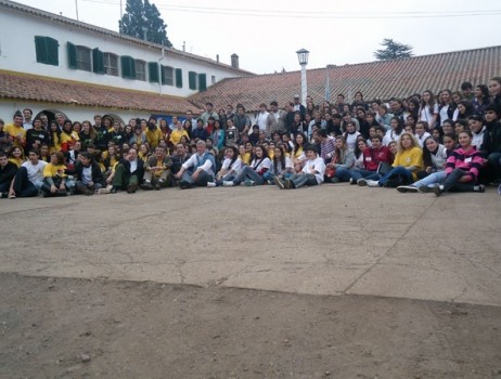 20120816_pre_cac-juvenil-6