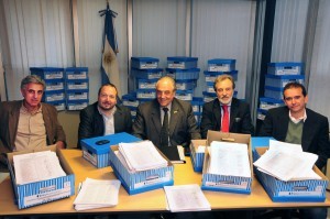 foto-dip-ley-de-servicios-financieros-300x199