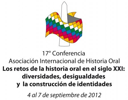 logo_encuentro_2012_completo_bco