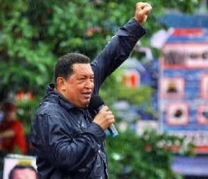 chavez-lluvia-cierre-de-campana-2012-otra