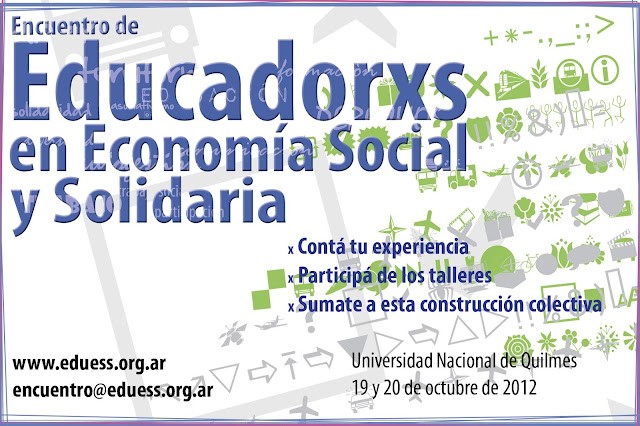 encuentro-educadores-ess