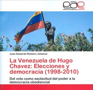 libro-chavez-chico