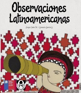 observaciones-latinoamericanas