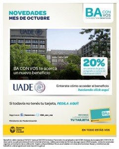 uade1