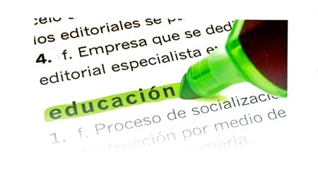 nove-educacion-2012