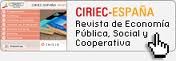 ciriec-revista