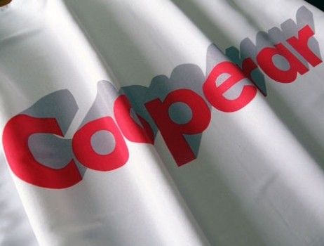 cooperar-50