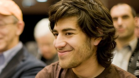 aaronswartz_fredbenenson