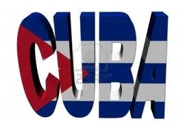 cuba-enero