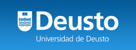 deusto