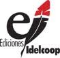idelcoop-ed