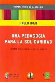 libro-pablo