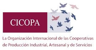 cicopa