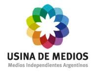 usina-medios-cooo