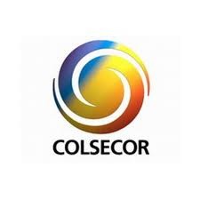 colsecor1