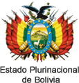 escudo_bolivia