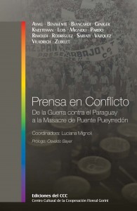 prensa-en-conflicto