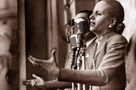 evita_1_83111 evita_1_83111