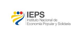 ieps1 ieps1