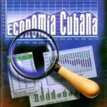 eco-cubana