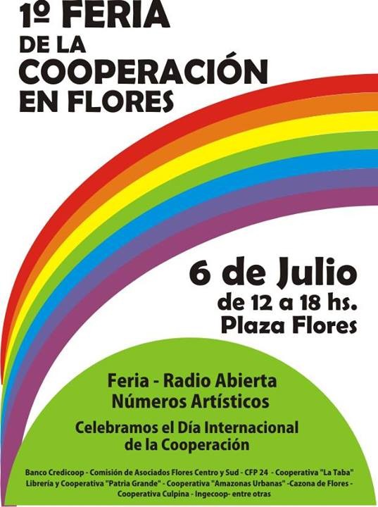 feria-flores