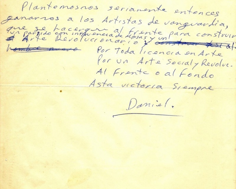 texto-de-puno-y-letra-de-daniel-sanjurjo