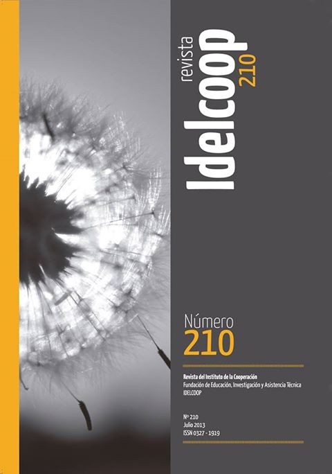 idelcoop-revista-210