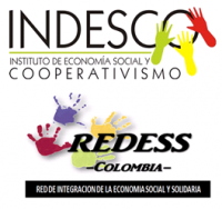 indesco_redess