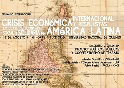seminario