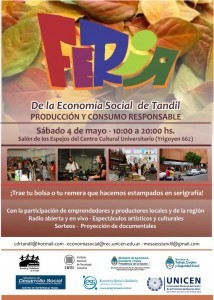 feria-economia-social-web