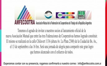 invitacion_oficial1