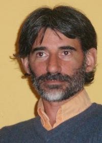 pablo_guerra_1