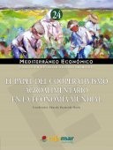 thumb-mediterraneo-economico-24