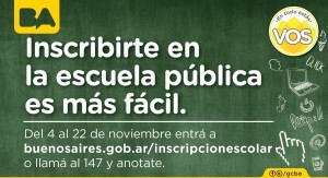 escuela-publica-e1383587859467