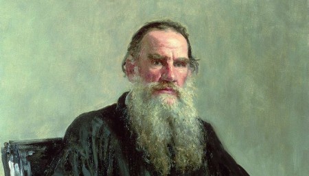 leo_tolstoy_1887