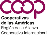 logo_coopamericas_es