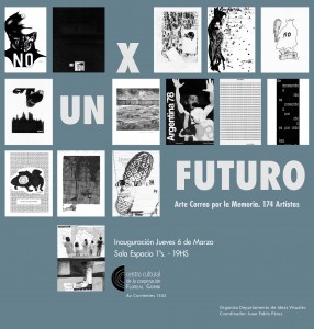 x_un_futuro_ccc-02
