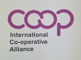 aci-coop-9