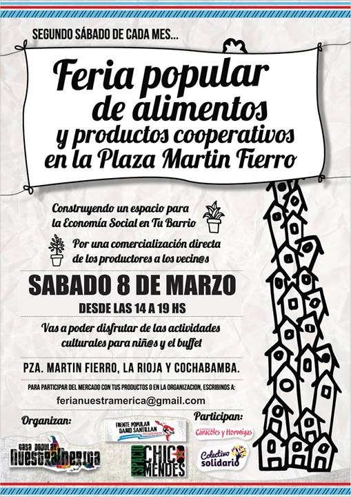 feria-222