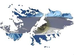 malvinas2