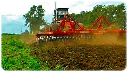 Foto: Bucky Butkovic/Télam/jcp