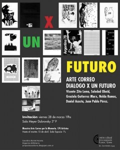 x-un-futuro-dialogo14ccc