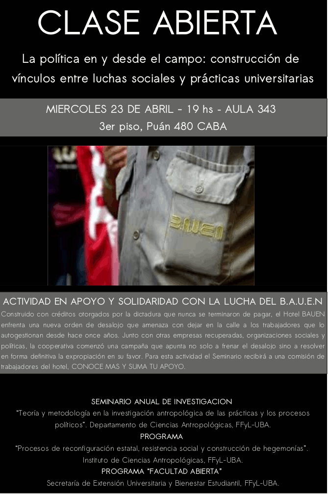 clase-abierta