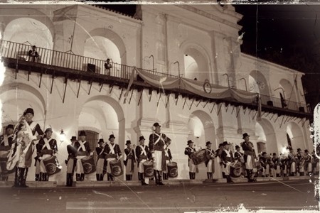 Novedades en Historia Argentina, Latinoamericana, Biografías | Centro