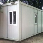 aulas-container1